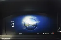 Ford Puma din 2023 cu 21.000 km - oferta FOR156526 - foto 28