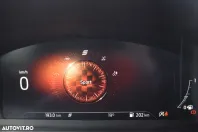 Ford Puma din 2023 cu 21.000 km - oferta FOR156526 - foto 30