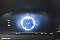 Ford Puma din 2023 cu 21.000 km - oferta FOR156526 - foto 31