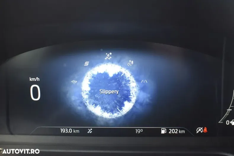 Ford Puma din 2023 cu 21.000 km - oferta FOR156526 - foto 31