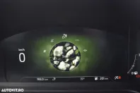 Ford Puma din 2023 cu 21.000 km - oferta FOR156526 - foto 32