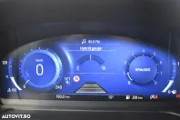 Ford Puma din 2023 cu 21.000 km - oferta FOR156526 - foto 33