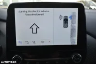 Ford Puma din 2023 cu 21.000 km - oferta FOR156526 - foto 34