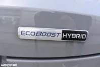 Ford Puma din 2023 cu 21.000 km - oferta FOR156526 - foto 35