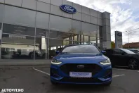 Ford Focus din 2022 cu 11.100 km - oferta FOR156527 - foto 8