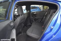 Ford Focus din 2022 cu 11.100 km - oferta FOR156527 - foto 10