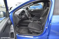 Ford Focus din 2022 cu 11.100 km - oferta FOR156527 - foto 11