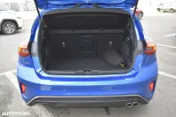 Ford Focus din 2022 cu 11.100 km - oferta FOR156527 - foto 12