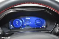 Ford Focus din 2022 cu 11.100 km - oferta FOR156527 - foto 14