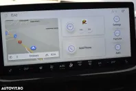 Ford Focus din 2022 cu 11.100 km - oferta FOR156527 - foto 16