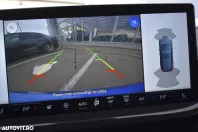 Ford Focus din 2022 cu 11.100 km - oferta FOR156527 - foto 17