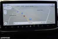 Ford Focus din 2022 cu 11.100 km - oferta FOR156527 - foto 18