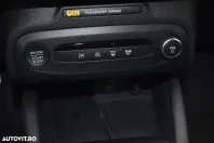 Ford Focus din 2022 cu 11.100 km - oferta FOR156527 - foto 19