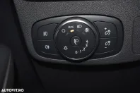 Ford Focus din 2022 cu 11.100 km - oferta FOR156527 - foto 20