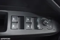 Ford Focus din 2022 cu 11.100 km - oferta FOR156527 - foto 21