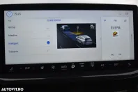 Ford Focus din 2022 cu 11.100 km - oferta FOR156527 - foto 23