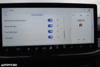 Ford Focus din 2022 cu 11.100 km - oferta FOR156527 - foto 24