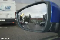 Ford Focus din 2022 cu 11.100 km - oferta FOR156527 - foto 25