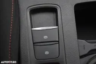 Ford Focus din 2022 cu 11.100 km - oferta FOR156527 - foto 27