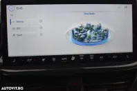 Ford Focus din 2022 cu 11.100 km - oferta FOR156527 - foto 28