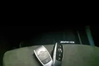 Mercedes-Benz GLC Coupe din 2020 cu 98.400 km - oferta MER156528 - foto 6