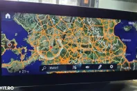 Mercedes-Benz GLC Coupe din 2020 cu 98.400 km - oferta MER156528 - foto 12