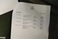 Mercedes-Benz GLC Coupe din 2020 cu 98.400 km - oferta MER156528 - foto 16