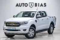 Ford Ranger din 2023 cu 34.500 km - oferta FOR156529 - foto 1