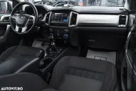 Ford Ranger din 2023 cu 34.500 km - oferta FOR156529 - foto 2