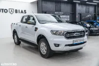 Ford Ranger din 2023 cu 34.500 km - oferta FOR156529 - foto 3
