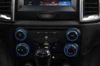 Ford Ranger din 2023 cu 34.500 km - oferta FOR156529 - foto 4