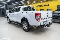 Ford Ranger din 2023 cu 34.500 km - oferta FOR156529 - foto 5