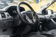 Ford Ranger din 2023 cu 34.500 km - oferta FOR156529 - foto 6