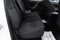 Ford Ranger din 2023 cu 34.500 km - oferta FOR156529 - foto 8