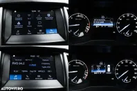 Ford Ranger din 2023 cu 34.500 km - oferta FOR156529 - foto 9