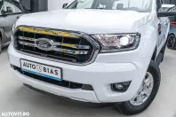 Ford Ranger din 2023 cu 34.500 km - oferta FOR156529 - foto 10