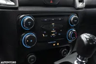 Ford Ranger din 2023 cu 34.500 km - oferta FOR156529 - foto 11