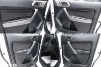 Ford Ranger din 2023 cu 34.500 km - oferta FOR156529 - foto 12