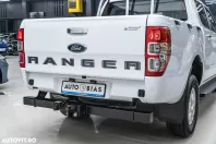 Ford Ranger din 2023 cu 34.500 km - oferta FOR156529 - foto 13