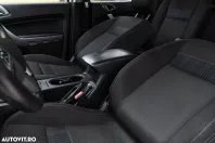 Ford Ranger din 2023 cu 34.500 km - oferta FOR156529 - foto 14