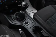 Ford Ranger din 2023 cu 34.500 km - oferta FOR156529 - foto 15