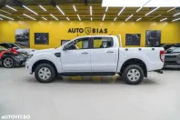 Ford Ranger din 2023 cu 34.500 km - oferta FOR156529 - foto 16