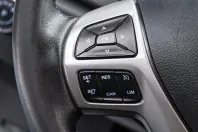 Ford Ranger din 2023 cu 34.500 km - oferta FOR156529 - foto 17