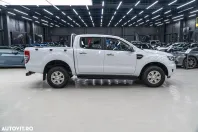 Ford Ranger din 2023 cu 34.500 km - oferta FOR156529 - foto 19