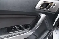 Ford Ranger din 2023 cu 34.500 km - oferta FOR156529 - foto 20