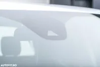 Ford Ranger din 2023 cu 34.500 km - oferta FOR156529 - foto 21