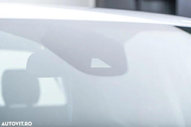 Ford Ranger din 2023 cu 34.500 km - oferta FOR156529 - foto 21