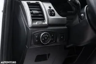 Ford Ranger din 2023 cu 34.500 km - oferta FOR156529 - foto 24