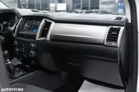 Ford Ranger din 2023 cu 34.500 km - oferta FOR156529 - foto 26