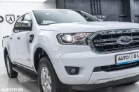 Ford Ranger din 2023 cu 34.500 km - oferta FOR156529 - foto 28